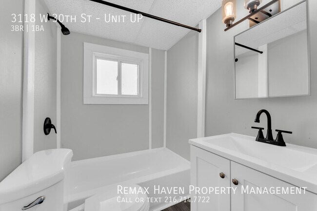 Building Photo - 3118 W 30th St