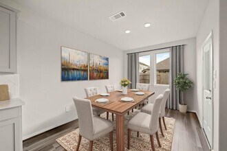 Building Photo - 2643 Westward Hl Dr