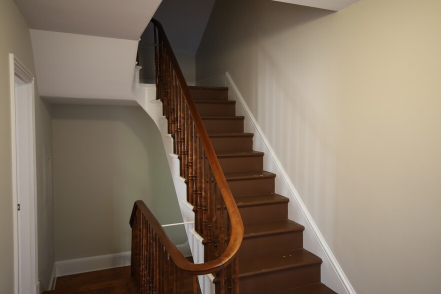 Building Photo - 3244 Skippack Pike