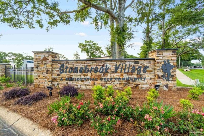 Building Photo - 3244 Cobblestone Dr