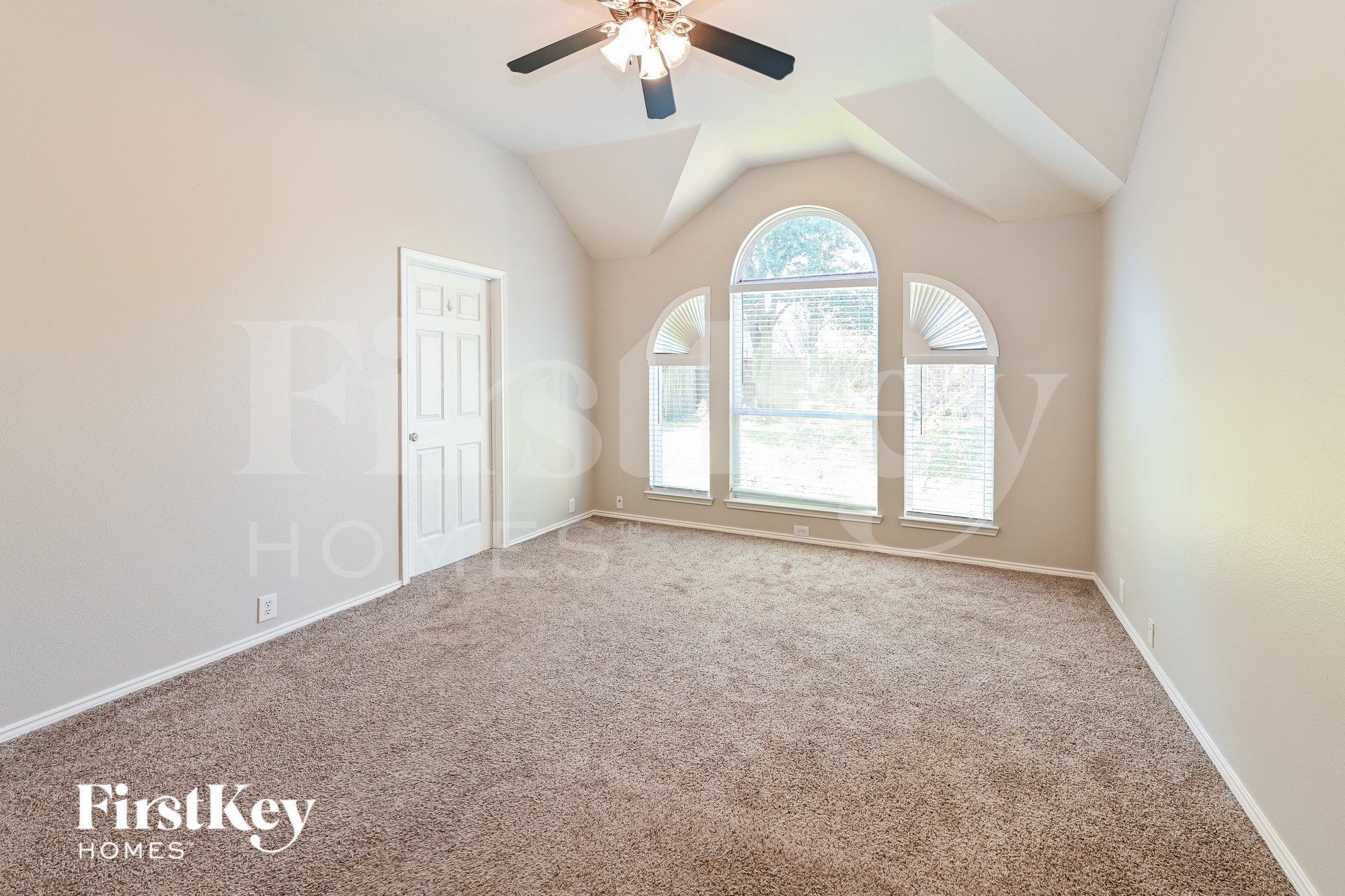 Building Photo - 3302 Thorpeshire Ct