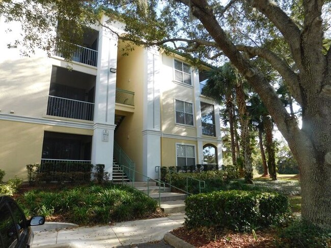 Building Photo - Condo in Legacy Dunes