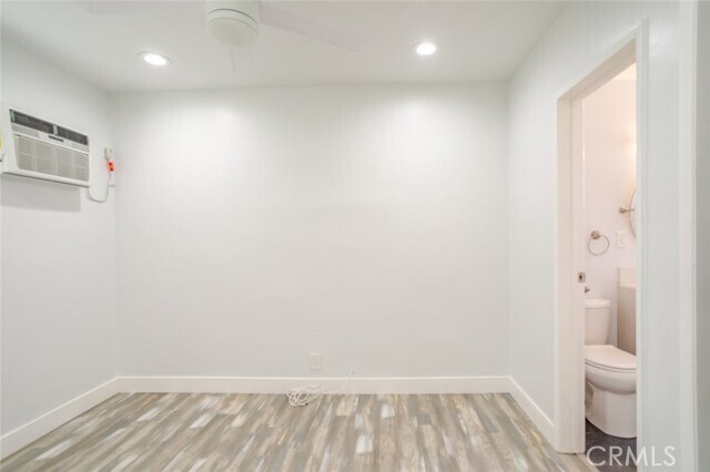 Building Photo - 3106 W Victory Blvd