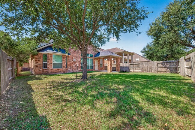 Building Photo - 25710 Owl Landing Ln