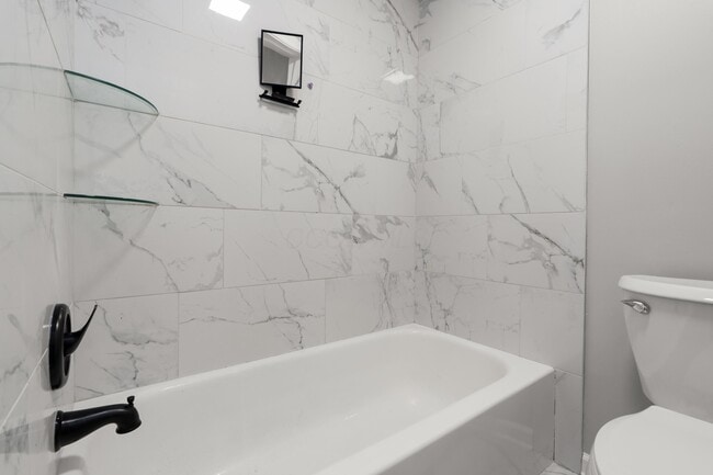 Building Photo - 2236 Sunleaf Ct