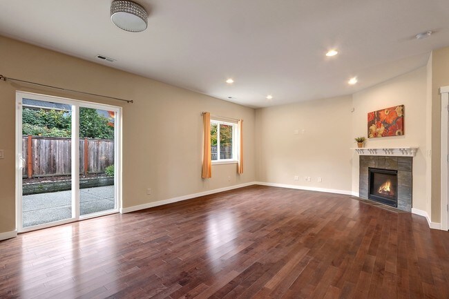 Building Photo - 22517 36th Ave SE