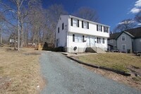 Building Photo - 21 Moore Ave