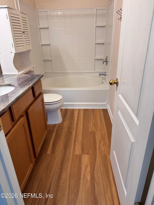 Building Photo - 12289 Black Walnut Ct