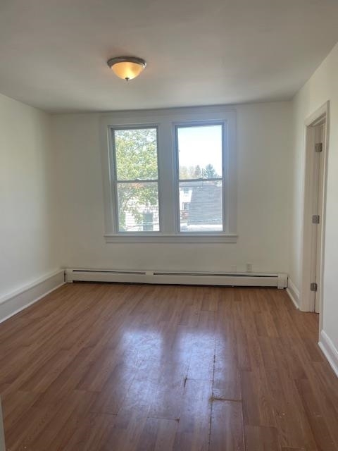 Building Photo - 85 Laidlaw Ave