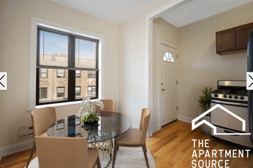 Building Photo - 3720.5 N Pine Grove Ave