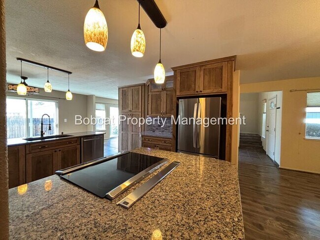 Building Photo - 3062 Doubletree Ln