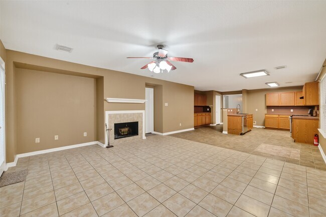 Building Photo - 9219 Pinderfield Ct