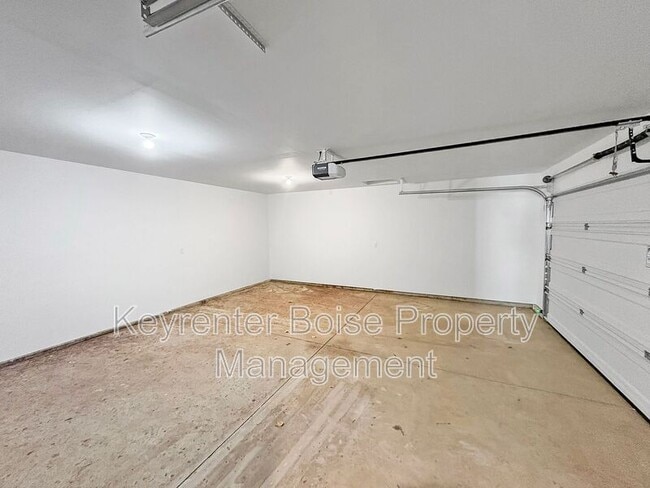 Building Photo - 2314 N 35th St