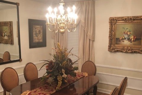 Building Photo - 409 Bellemeade Blvd