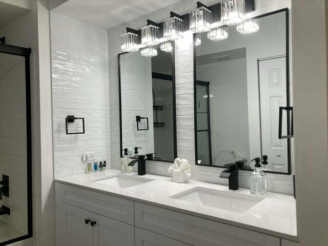 Building Photo - 3302 Tuscany Way