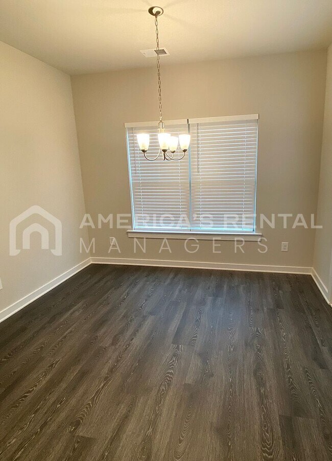 Building Photo - Home for Rent in Jasper, AL... Available to View Now!!!