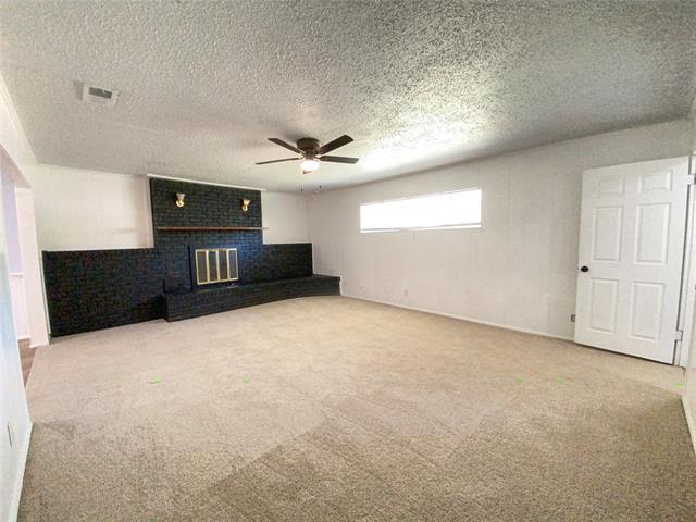 Building Photo - 2115 Ridgeway St