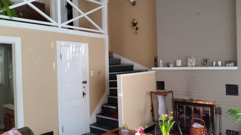 Building Photo - 49 Woodward Ave