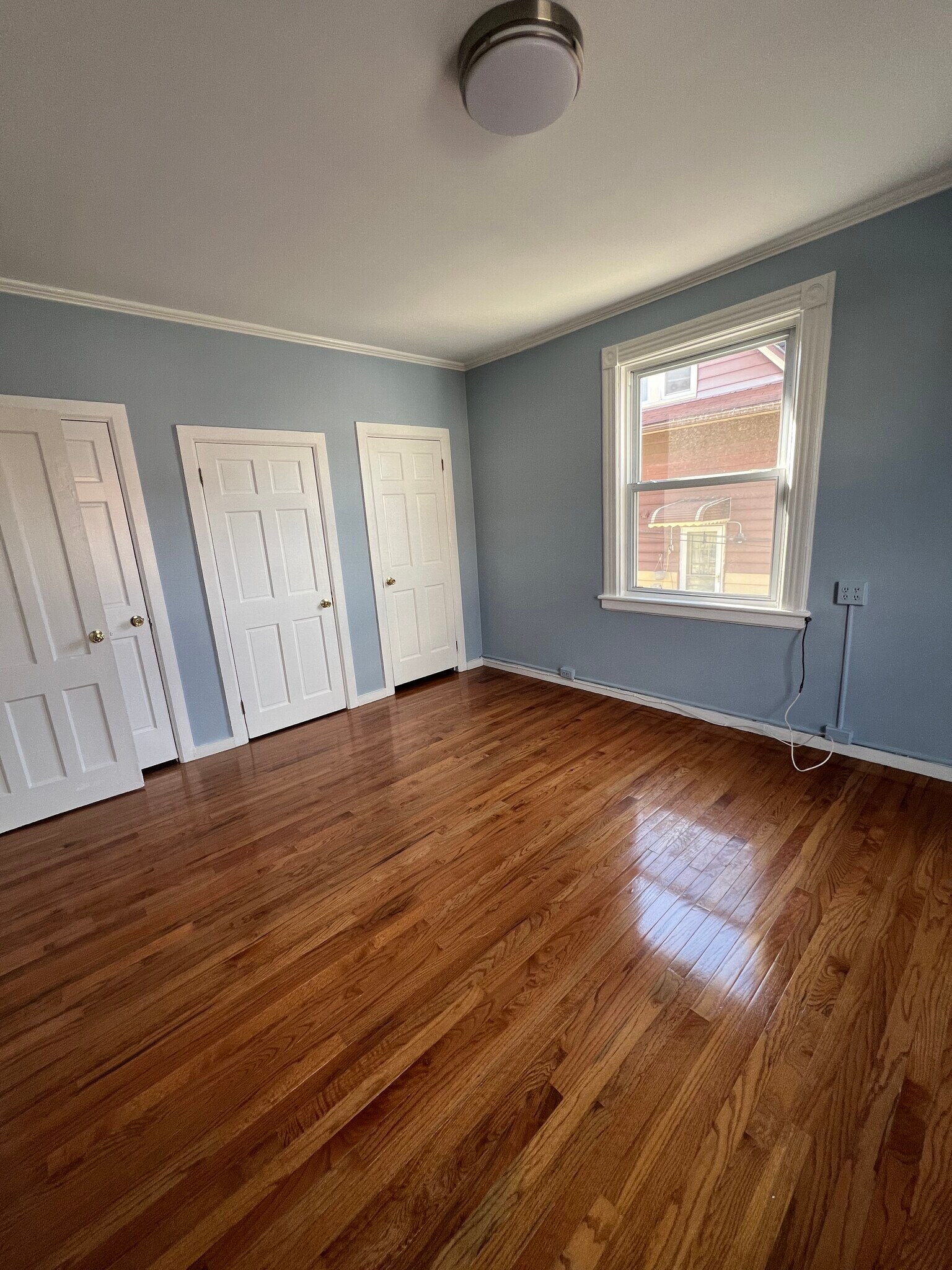 Building Photo - 152 Urban St