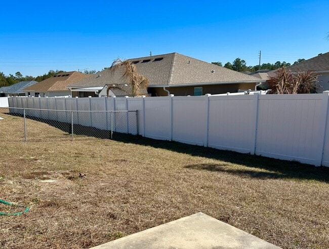 Building Photo - 3/2 Rental Home in Citrus Springs