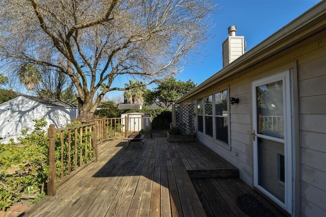 Building Photo - 16122 Speyburn Ct