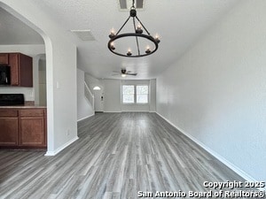 Building Photo - 13030 Peregrine