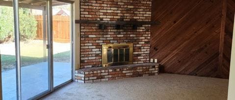 Building Photo - 3341 Ocotillo Way