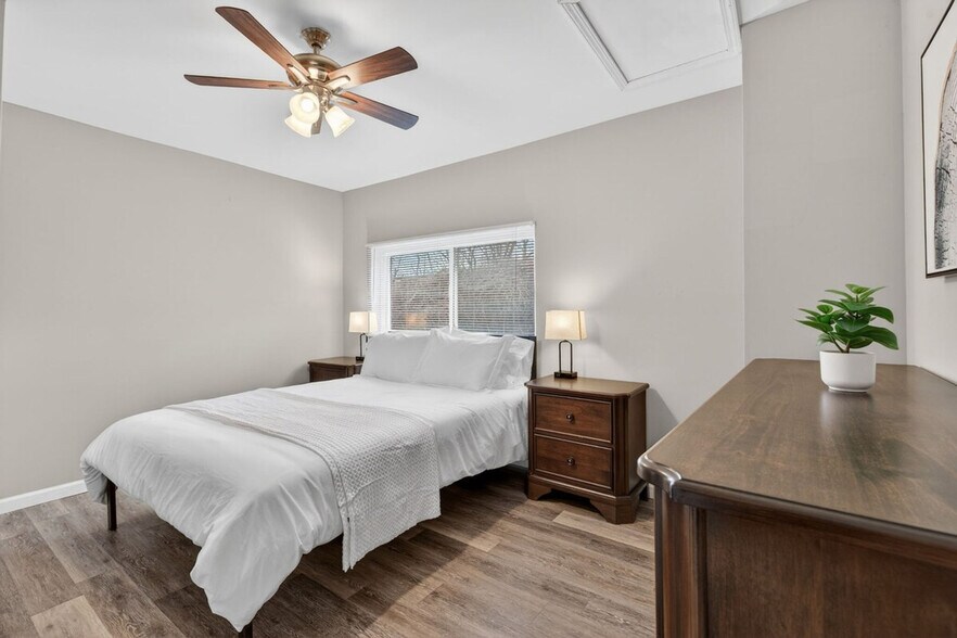 Building Photo - 7792 Alicia Ct