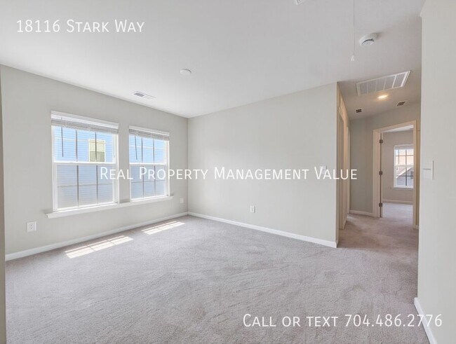 Building Photo - 18116 Stark Wy