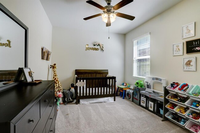 Building Photo - 4710 Camlann Ct