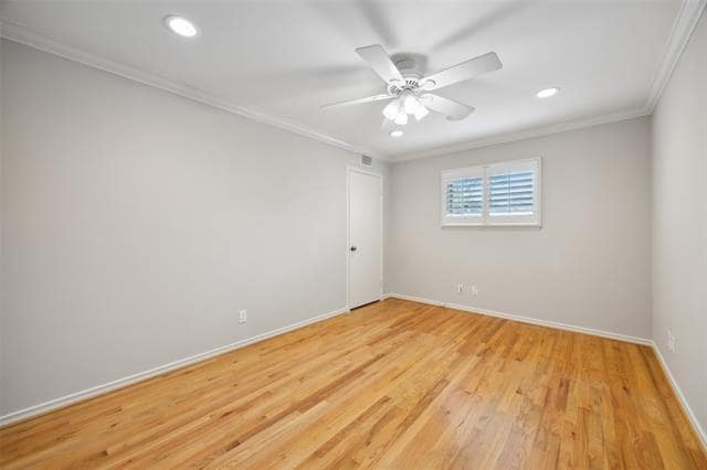 Building Photo - 6777 Lakefair Cir