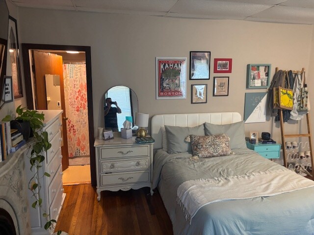 Building Photo - 20 Benedict St