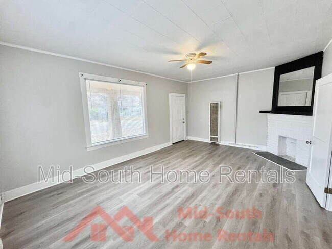 Building Photo - 3592 Vivia Ave