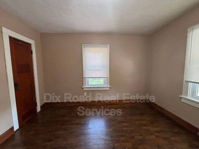 Building Photo - 1019 Burleigh Ave