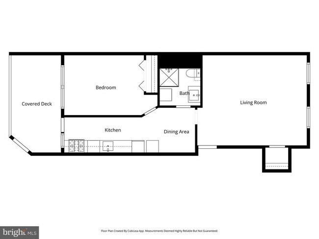 Building Photo - 7 Russell Rd