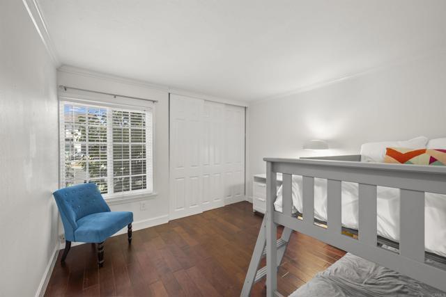 Building Photo - 3099 Driscoll Dr