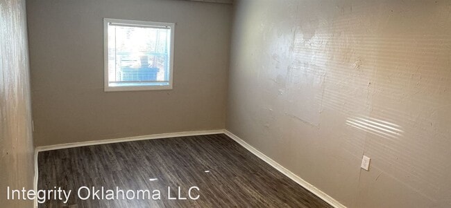 Building Photo - 2 br, 1 bath House - 1209 NW 94th Street