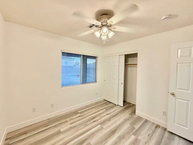 Building Photo - 6436 Casamar St