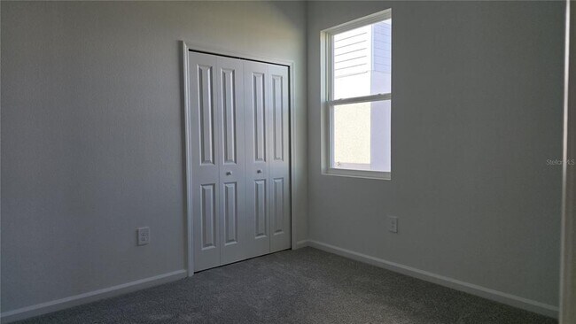 Building Photo - 4822 Katrina Dr