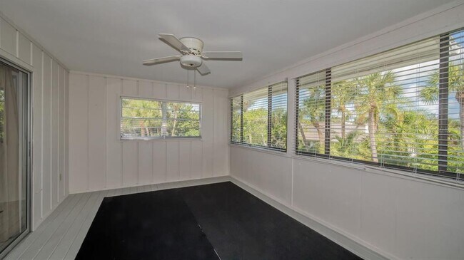 Building Photo - 3708 Sandspur Ln