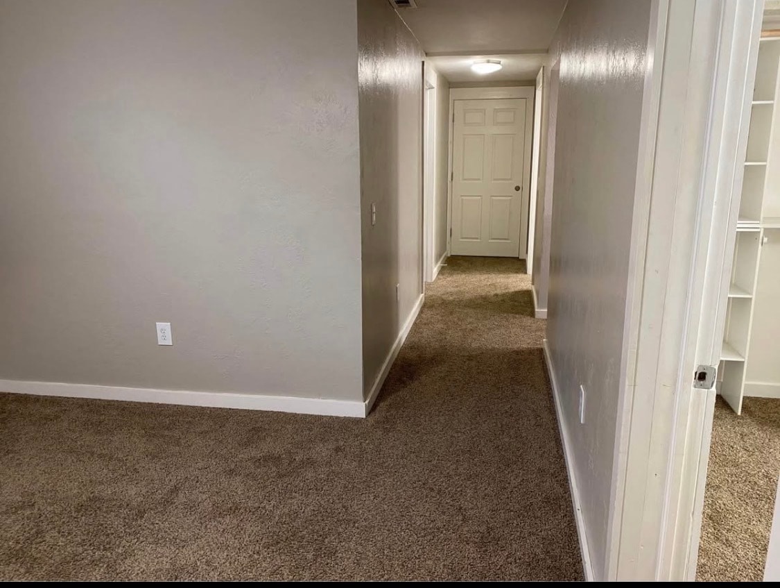 Building Photo - 4775 Home Run Aly