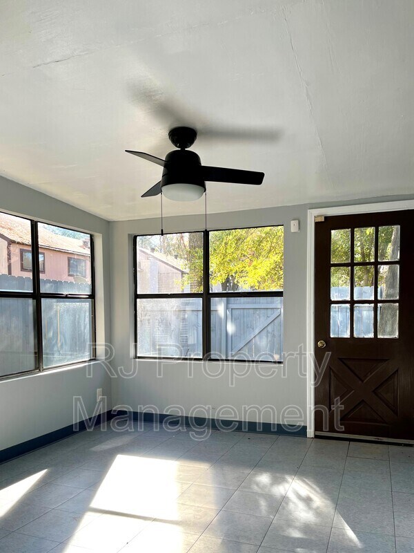 Building Photo - 5531 Quail Thicket