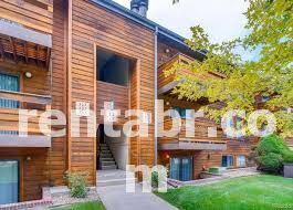 Primary Photo - Spacious Snowbird Condo in Lakewood for Re...