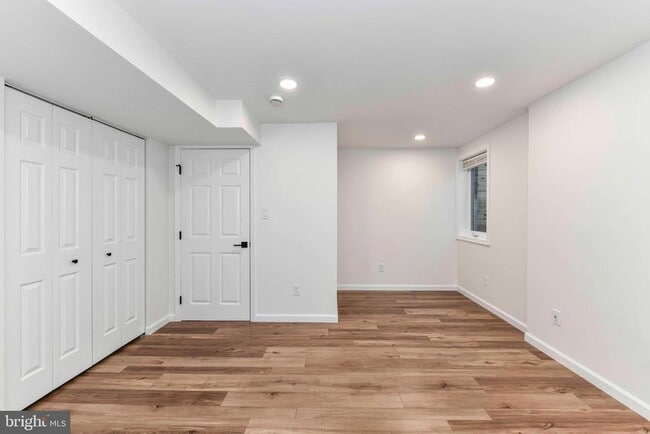 Building Photo - 4706 8th Rd S