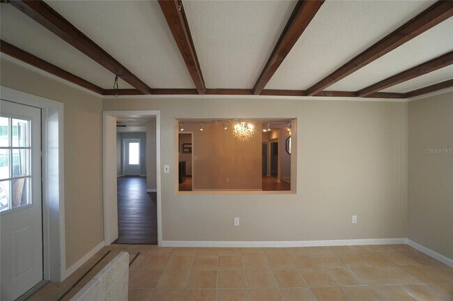 Building Photo - 3603 S Belcher Dr
