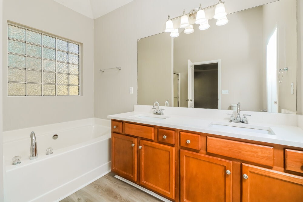 Building Photo - 3722 Auger Trail