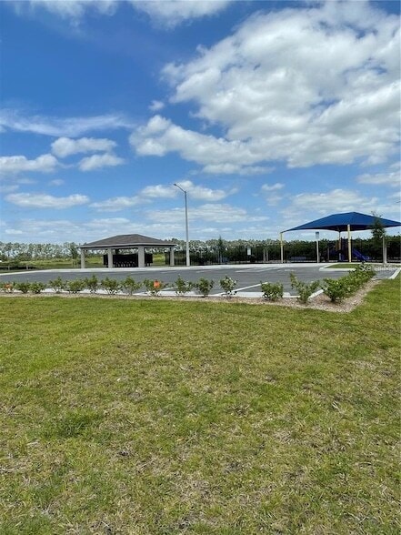 Building Photo - 1195 Tyler Lp