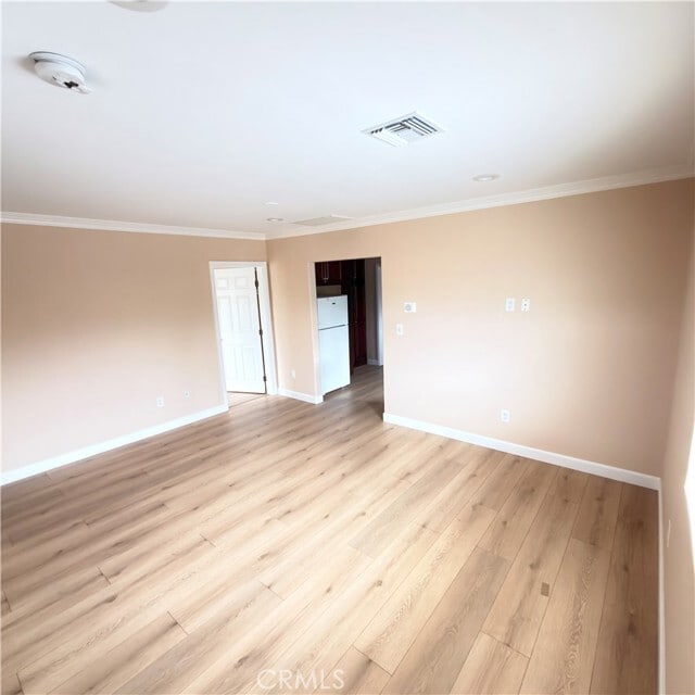 Building Photo - 8018 Radford Ave