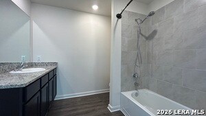 Building Photo - 15115 Harbor Lndg
