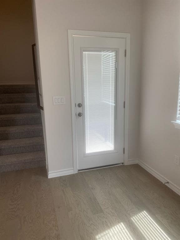 Building Photo - 4802 Star Jasmine Dr